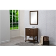 Elegant Decor Mason 24