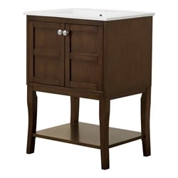 Bathroom Furniture