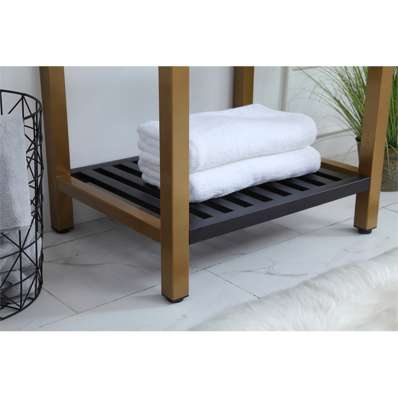 Elegant Decor Raya 24
