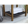 Elegant Decor Raya 24