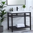 Elegant Decor Raya 36