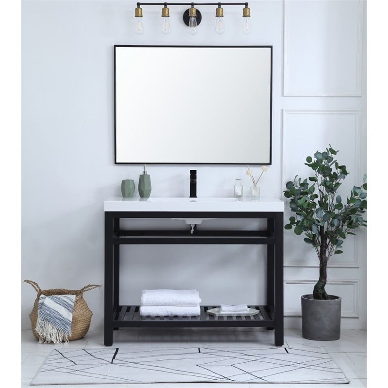 Elegant Decor Raya 42