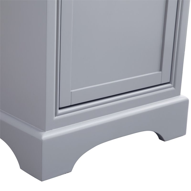 Elegant Decor Americana 19