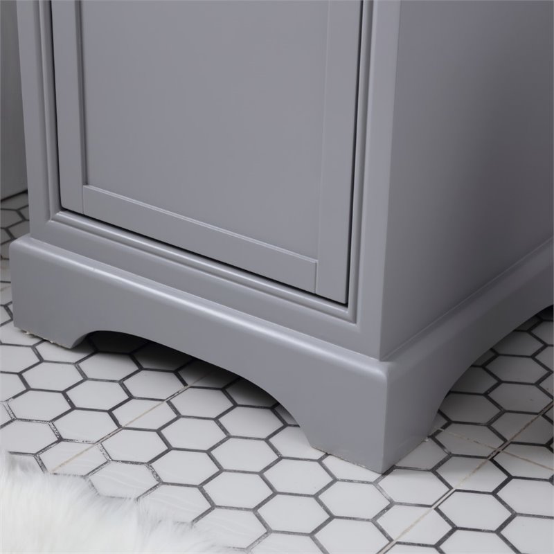 Elegant Decor Americana 19