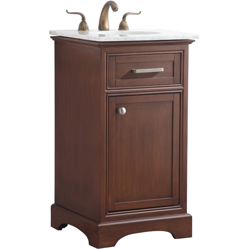 Elegant Decor Americana 19