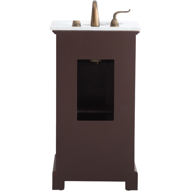 Elegant Decor Americana 19