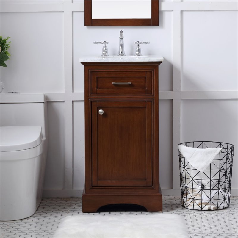 Elegant Decor Americana 19