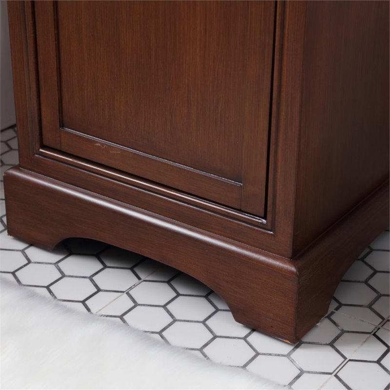 Elegant Decor Americana 19