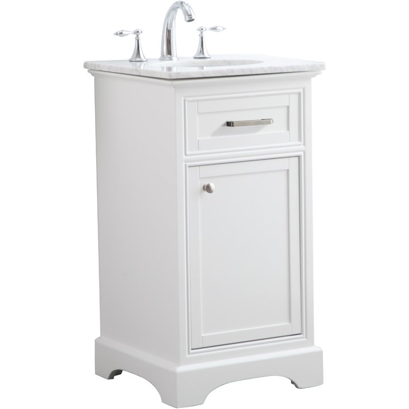 Elegant Decor Americana 19