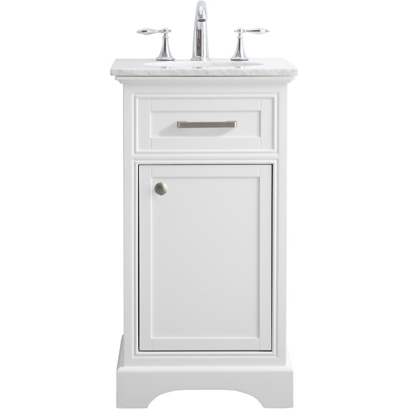 Elegant Decor Americana 19