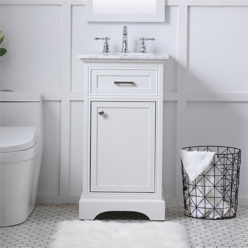 Elegant Decor Americana 19