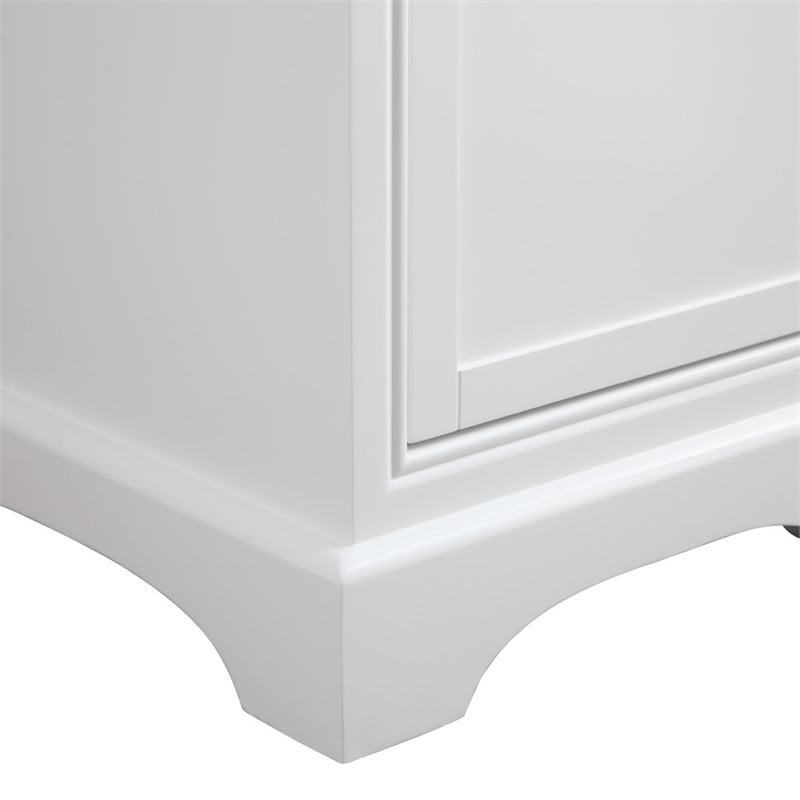 Elegant Decor Americana 19