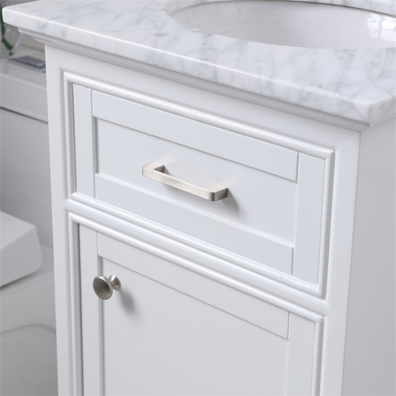 Elegant Decor Americana 19