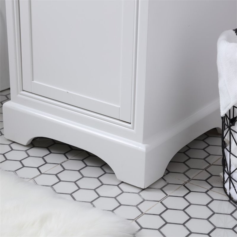 Elegant Decor Americana 19