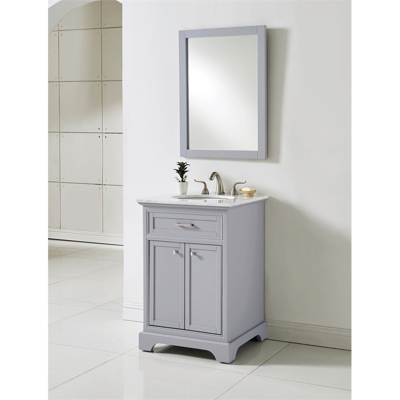 Elegant Decor Americana 24