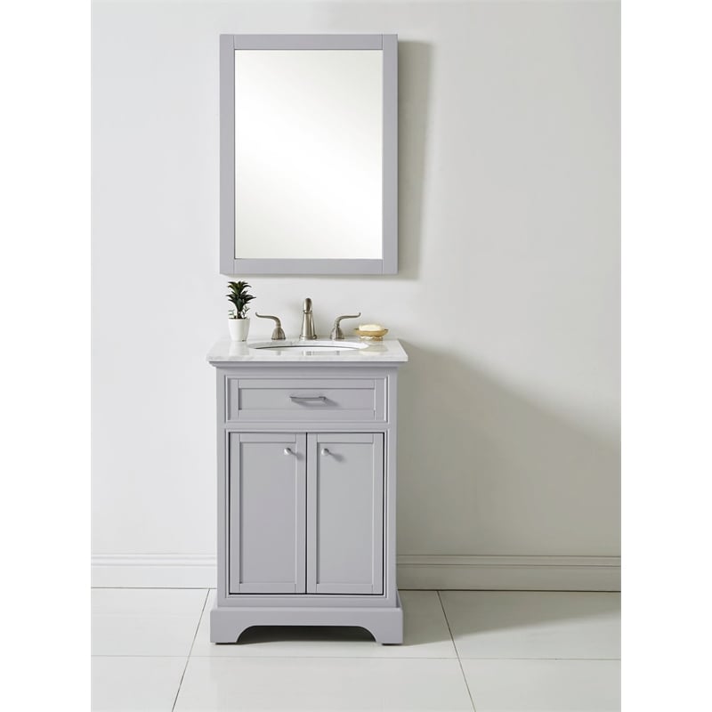 Elegant Decor Americana 24