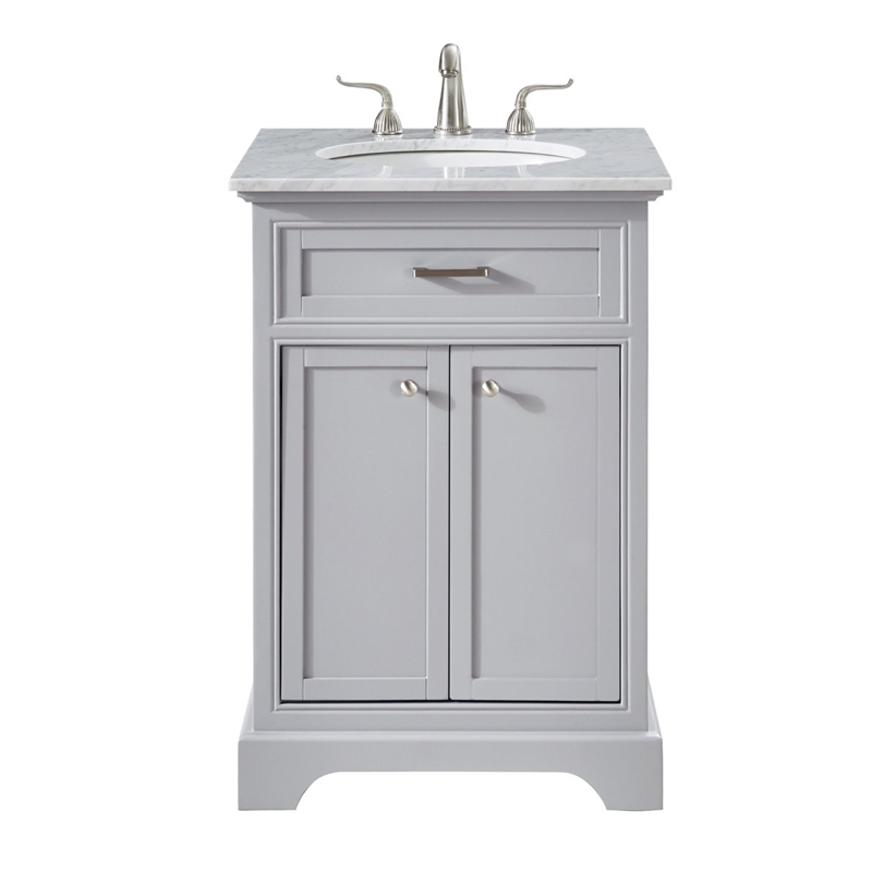 Elegant Decor Americana 24