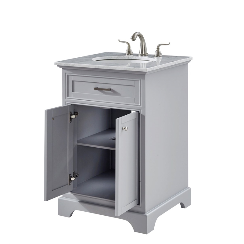 Elegant Decor Americana 24