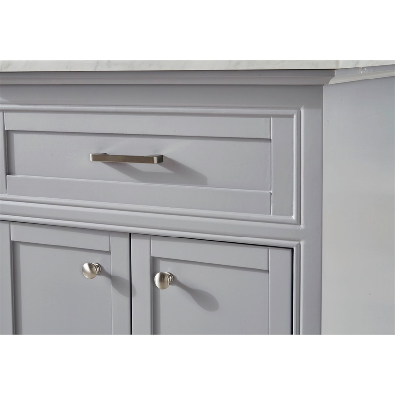 Elegant Decor Americana 24