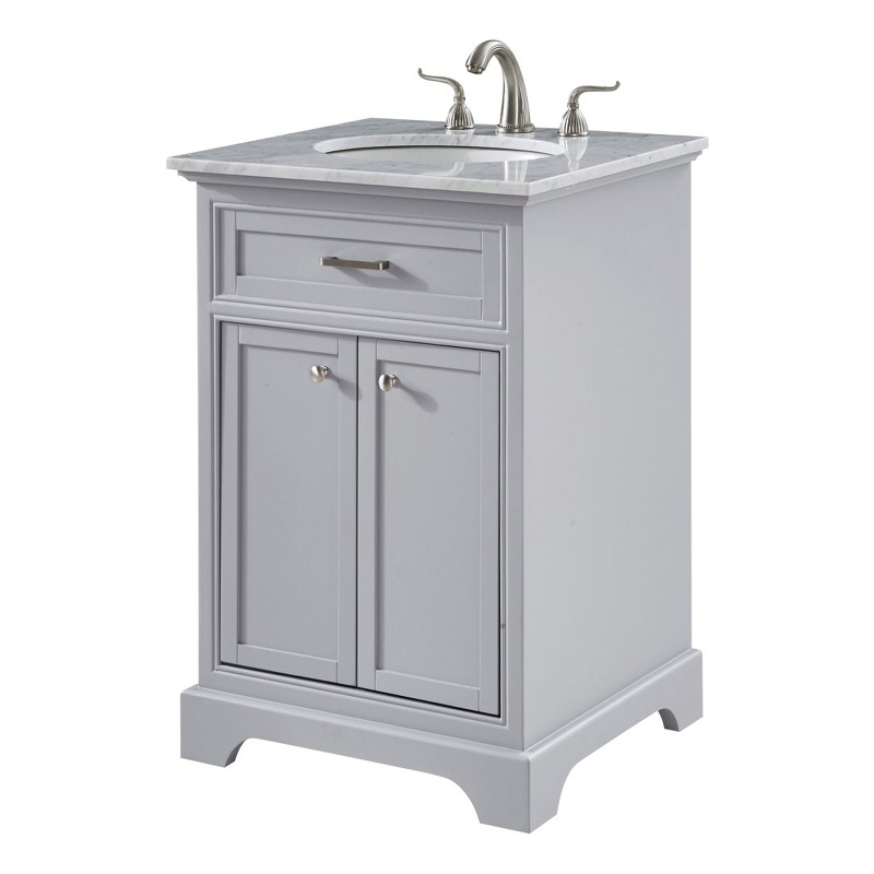 Elegant Decor Americana 24