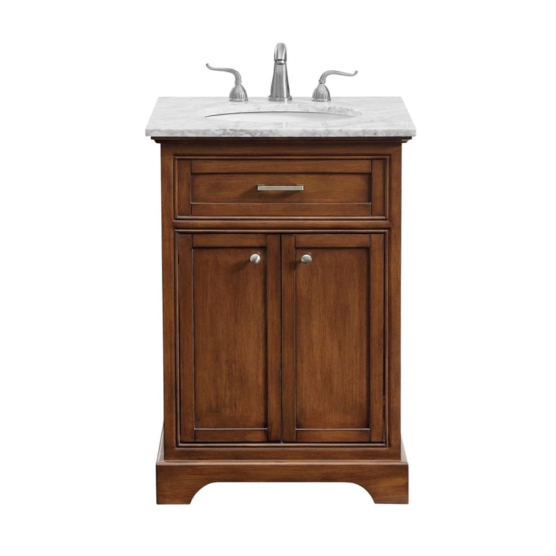 Elegant Decor Americana 24