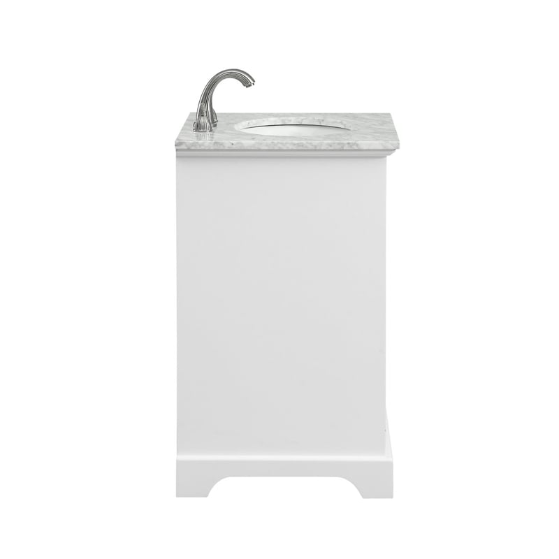 Elegant Decor Americana 24