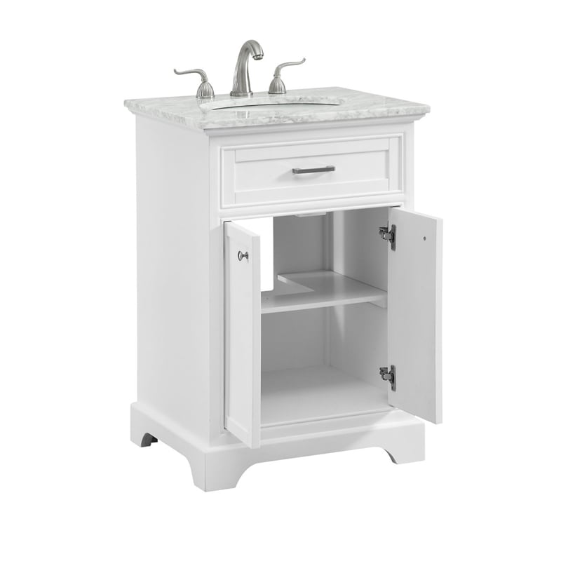 Elegant Decor Americana 24