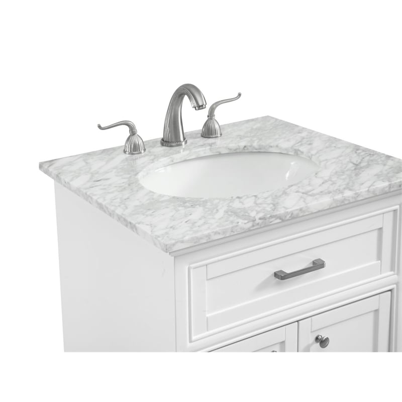 Elegant Decor Americana 24