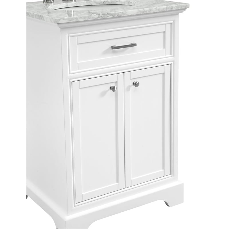 Elegant Decor Americana 24