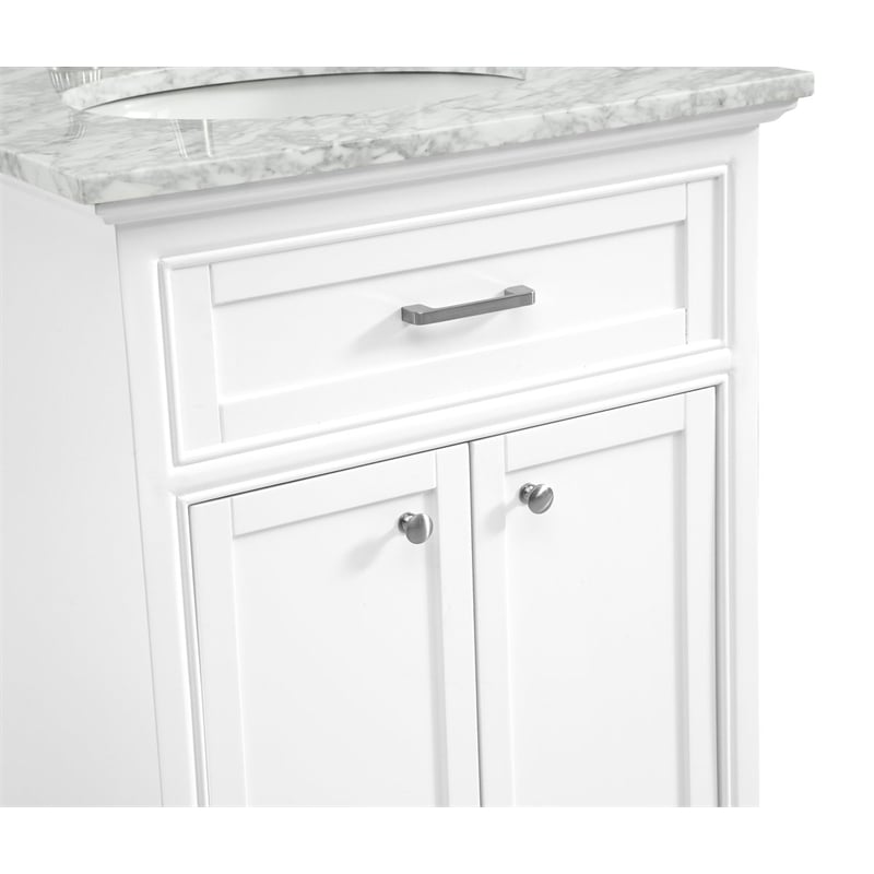 Elegant Decor Americana 24