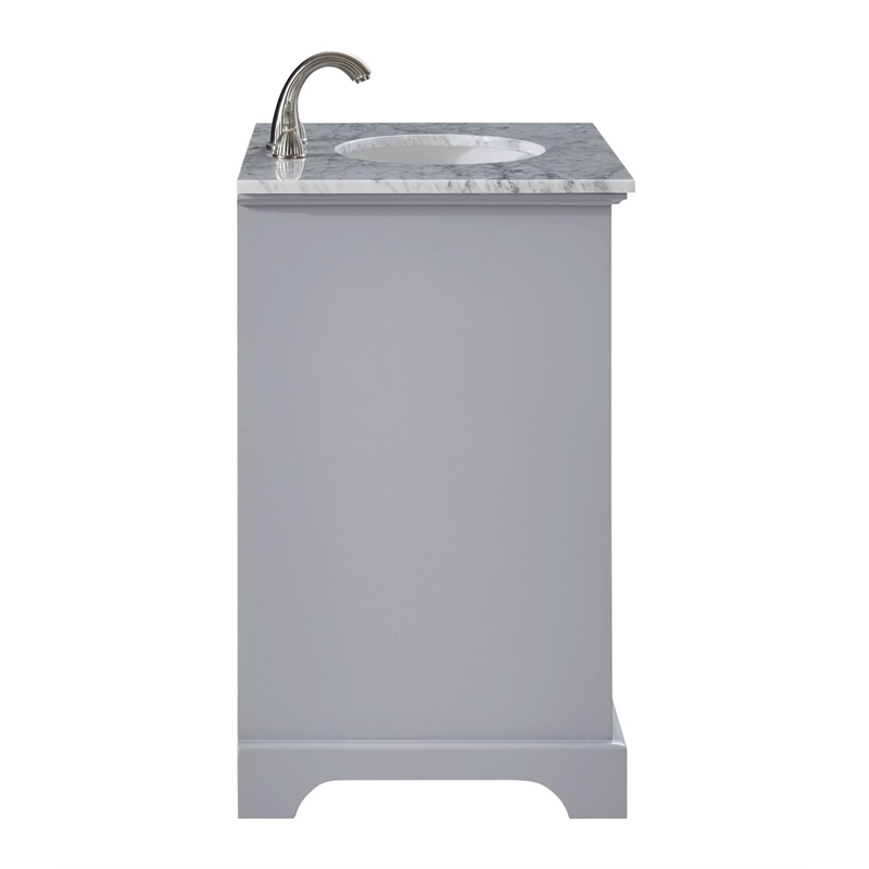 Elegant Decor Americana 30