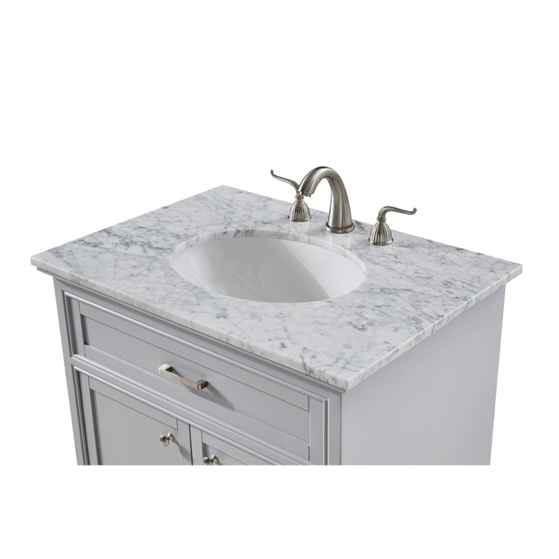 Elegant Decor Americana 30