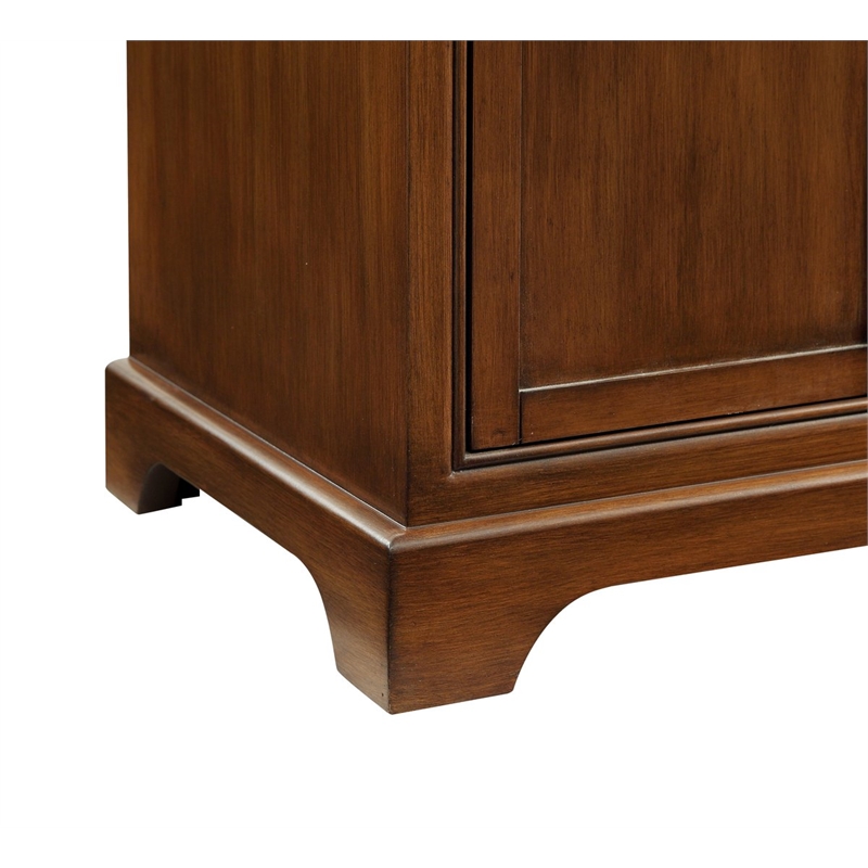 Elegant Decor Americana 30