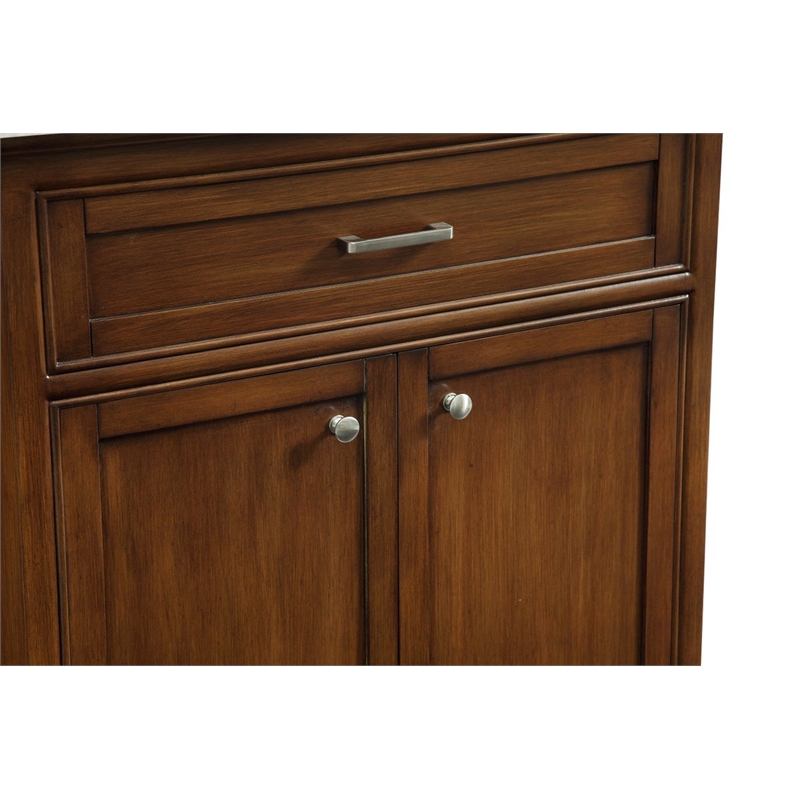 Elegant Decor Americana 30