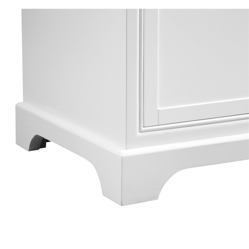 Elegant Decor Americana 30