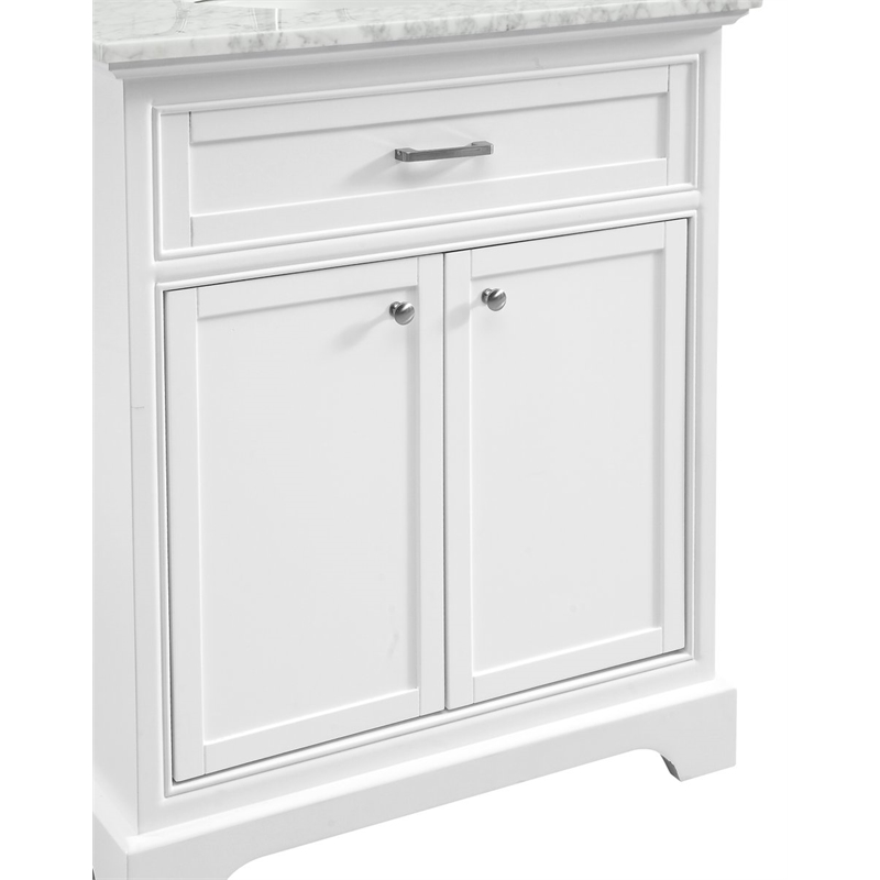 Elegant Decor Americana 30