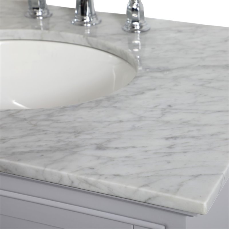 Elegant Decor Aaron 32