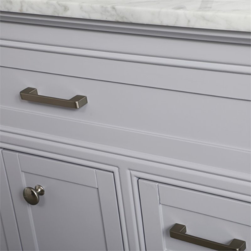 Elegant Decor Aaron 32