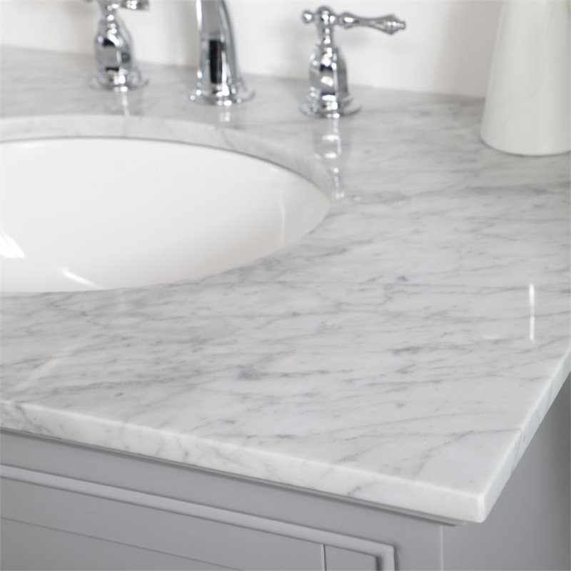 Elegant Decor Aaron 32