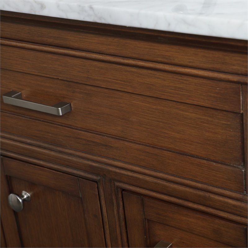 Elegant Decor Aaron 32