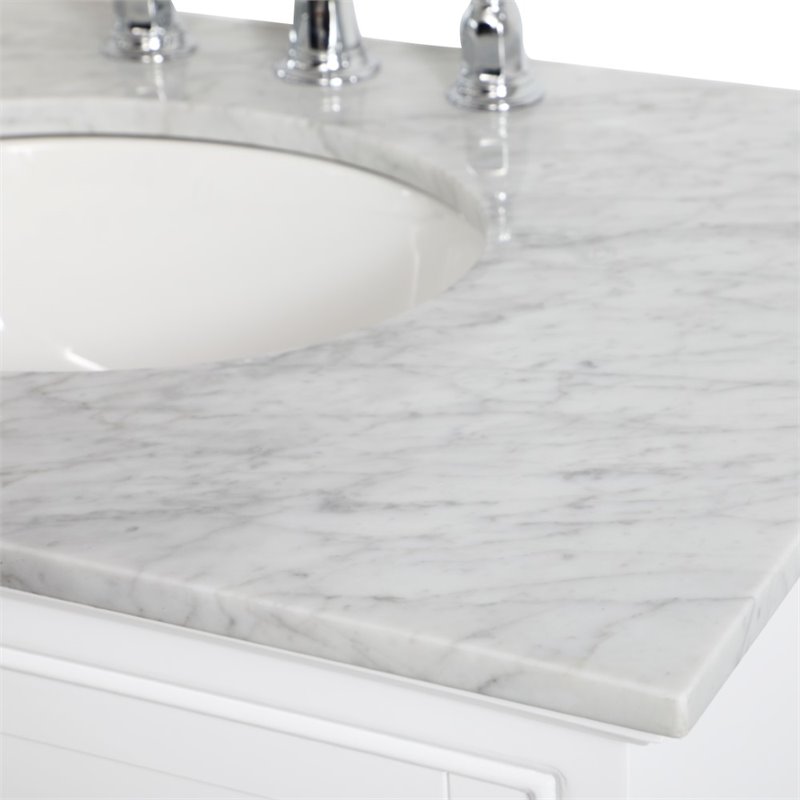 Elegant Decor Aaron 32