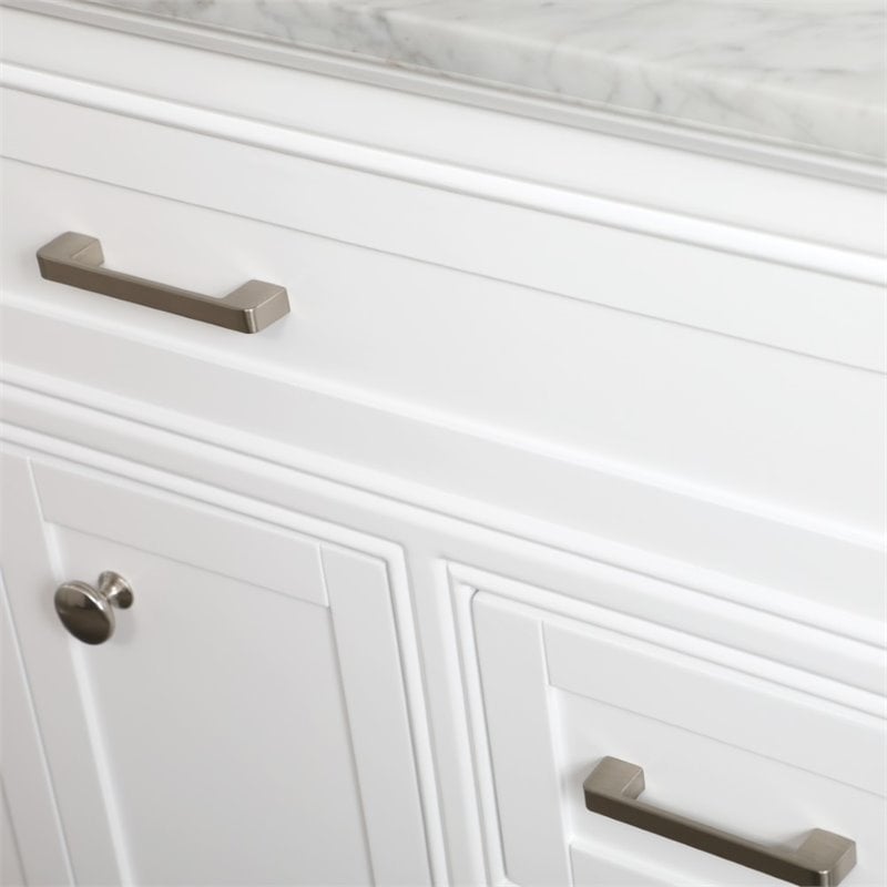 Elegant Decor Aaron 32