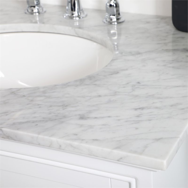 Elegant Decor Aaron 32