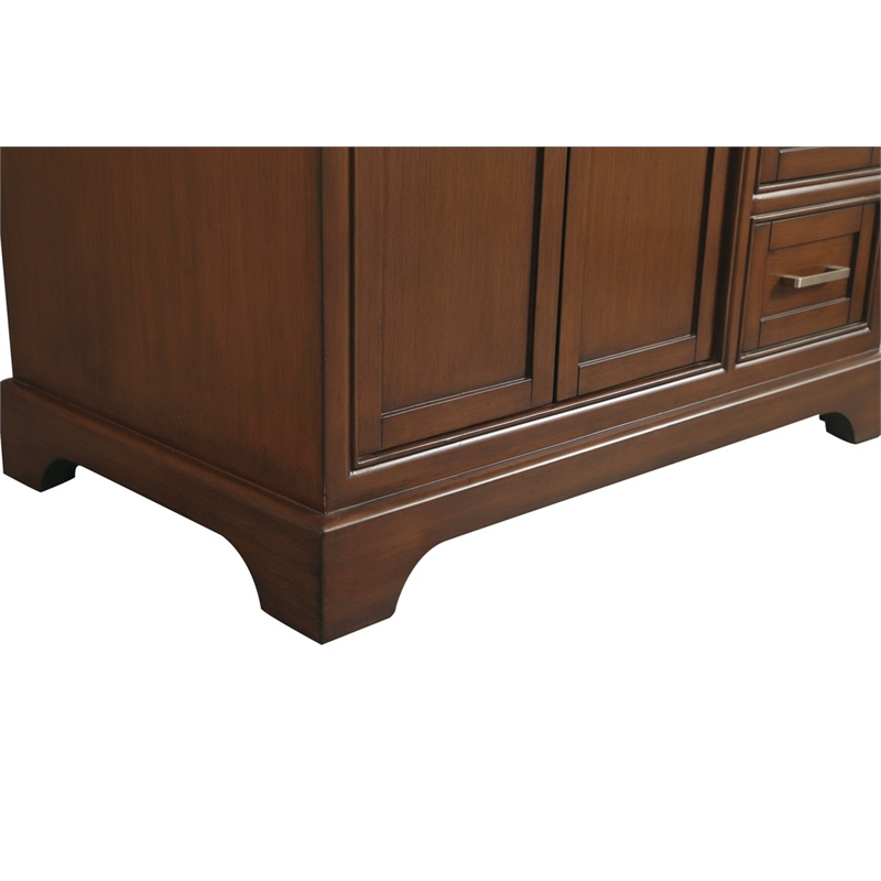 Elegant Decor Americana 36