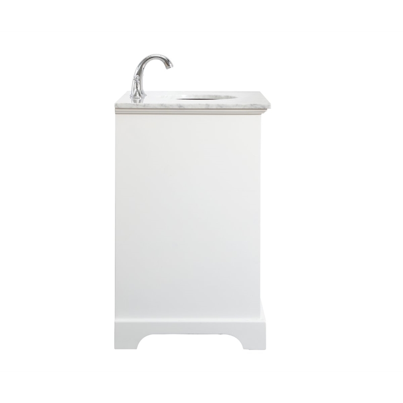 Elegant Decor Americana 36