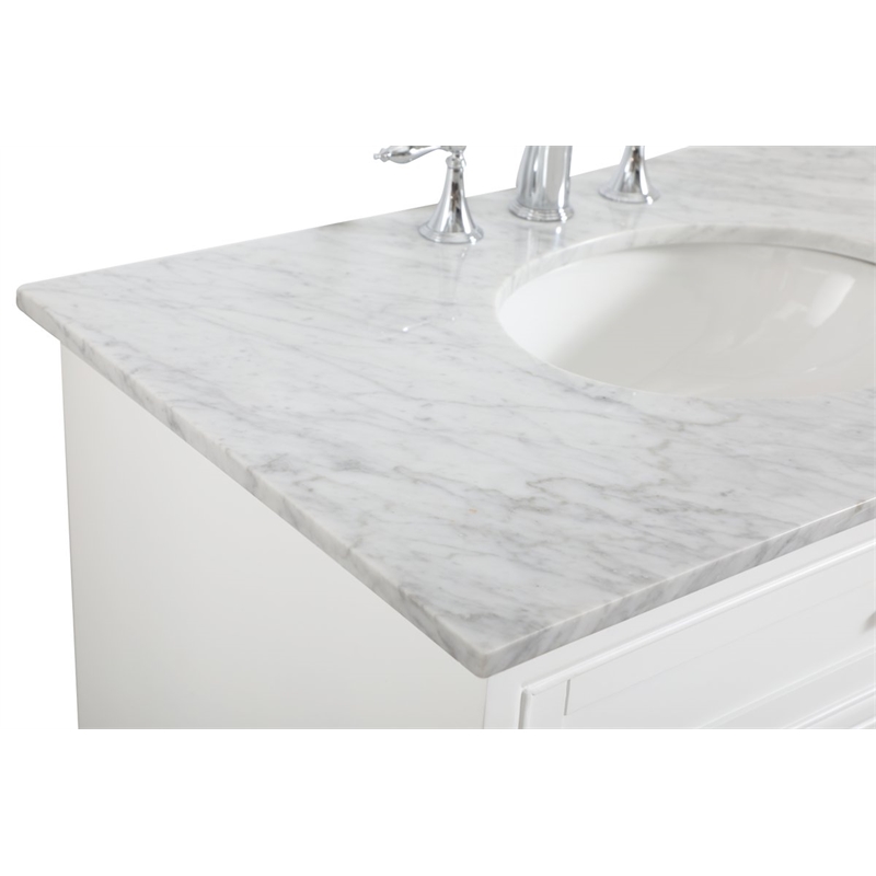 Elegant Decor Americana 36