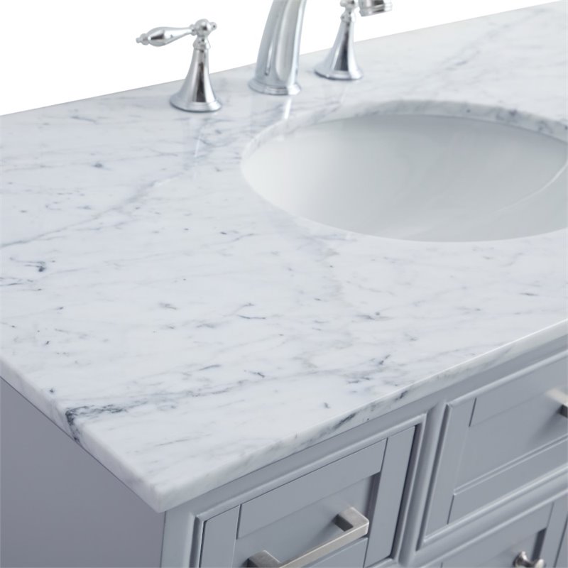 Elegant Decor Americana 42