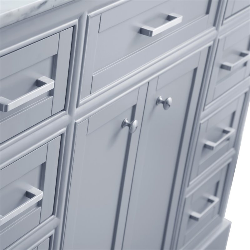 Elegant Decor Americana 42