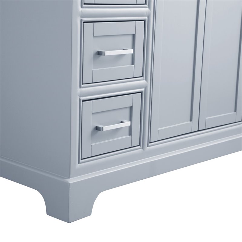 Elegant Decor Americana 42