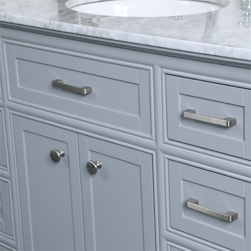 Elegant Decor Americana 42